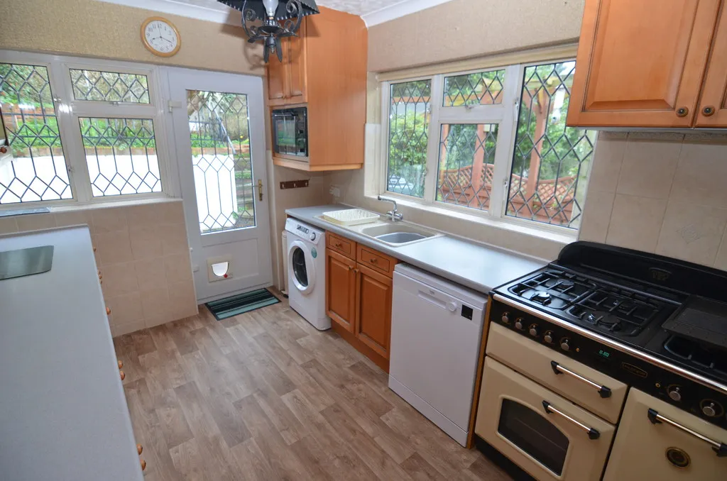 Arcadian Close, Bexley, DA5 1JJ, photo 3