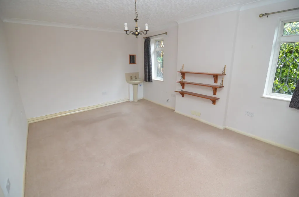 Arcadian Close, Bexley, DA5 1JJ, photo 13
