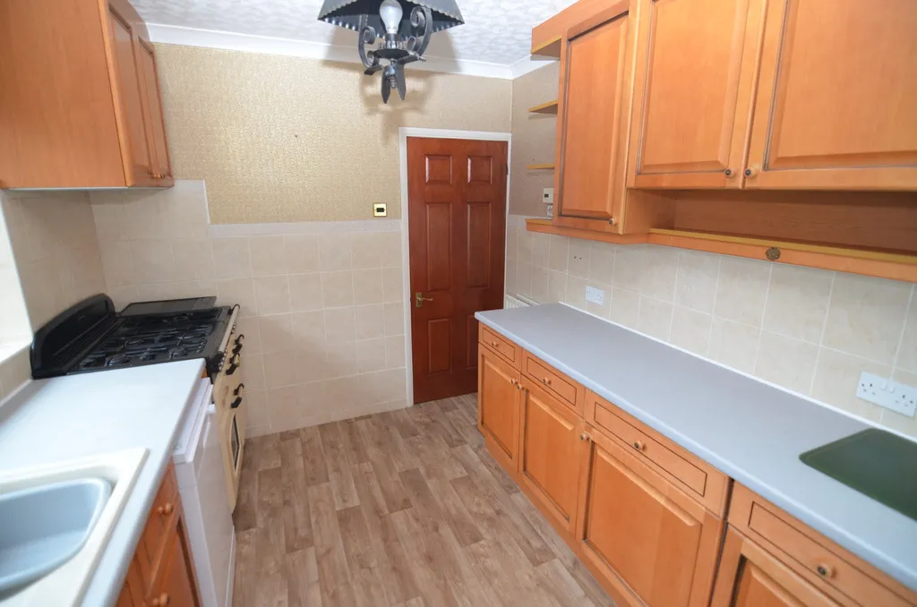 Arcadian Close, Bexley, DA5 1JJ, photo 12