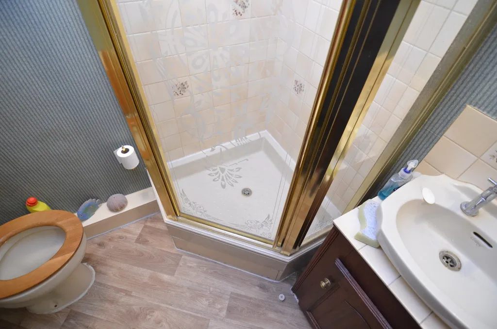 Arcadian Close, Bexley, DA5 1JJ, photo 19
