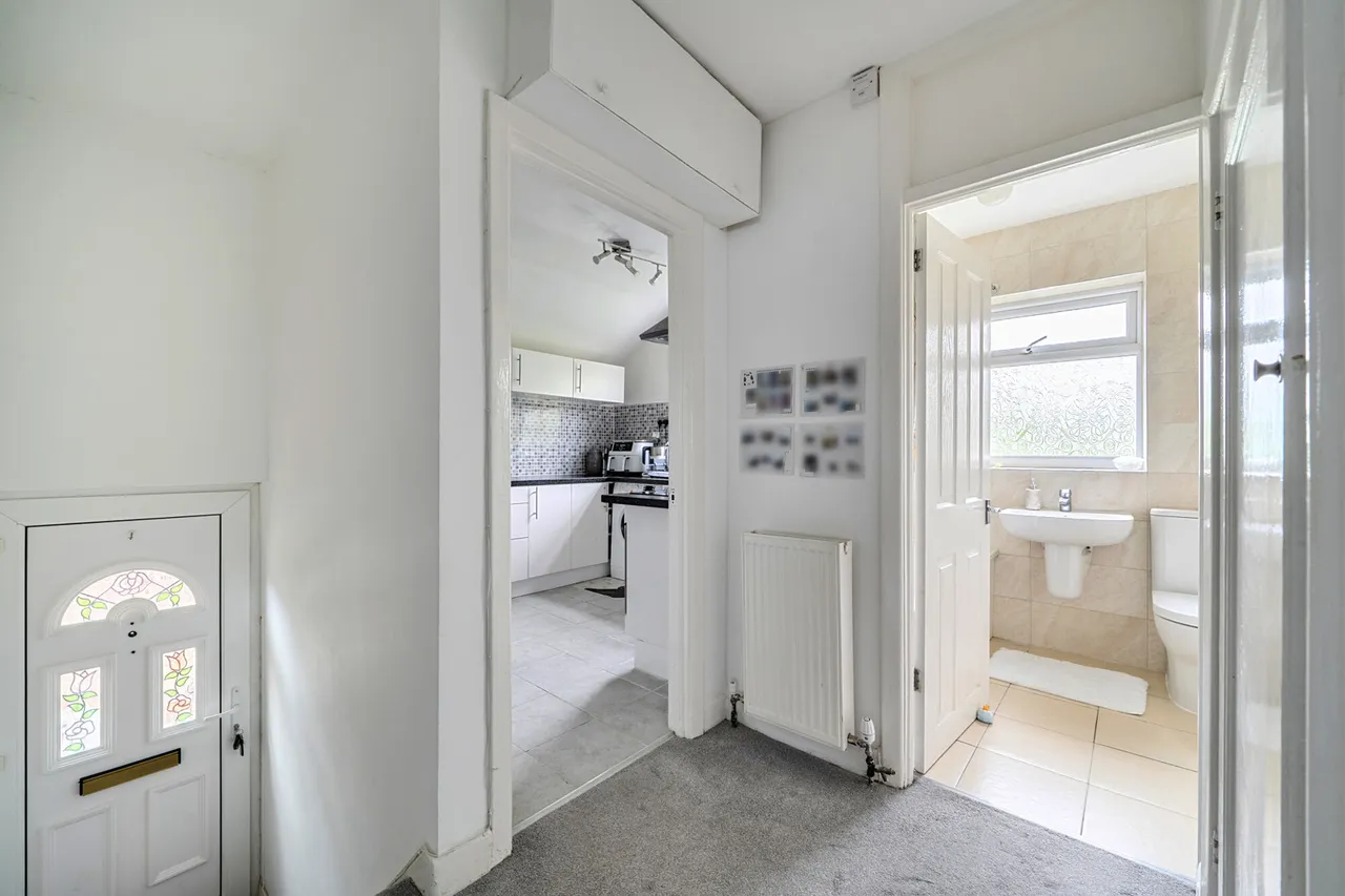 Shaftesbury Avenue, South Harrow, HA2, photo 12