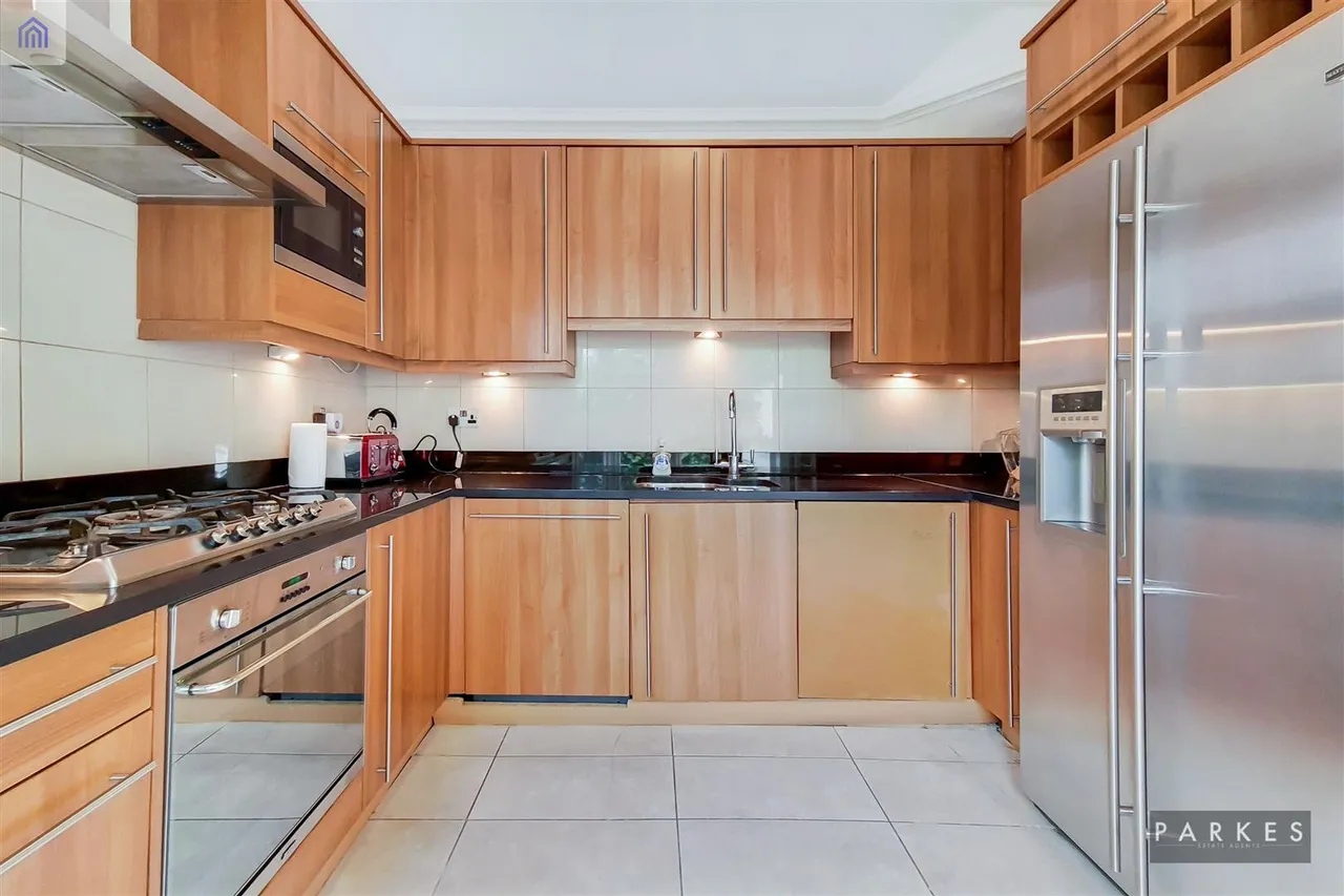 Lower Belgrave Street, Belgravia, London, SW1W 0LP, photo 8