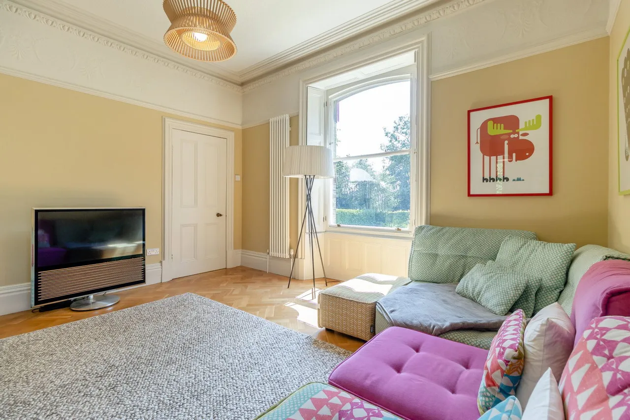 Cote Lane, Thurgoland, S35, photo 11
