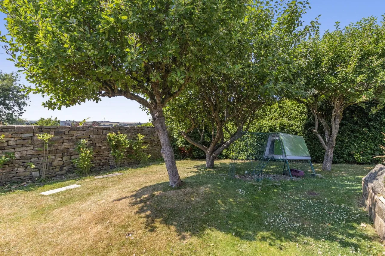 Cote Lane, Thurgoland, S35, photo 45