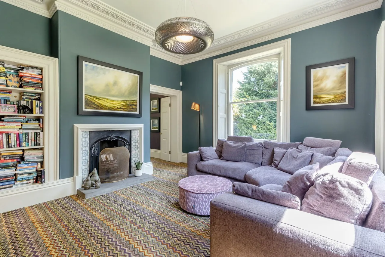 Cote Lane, Thurgoland, S35, photo 16