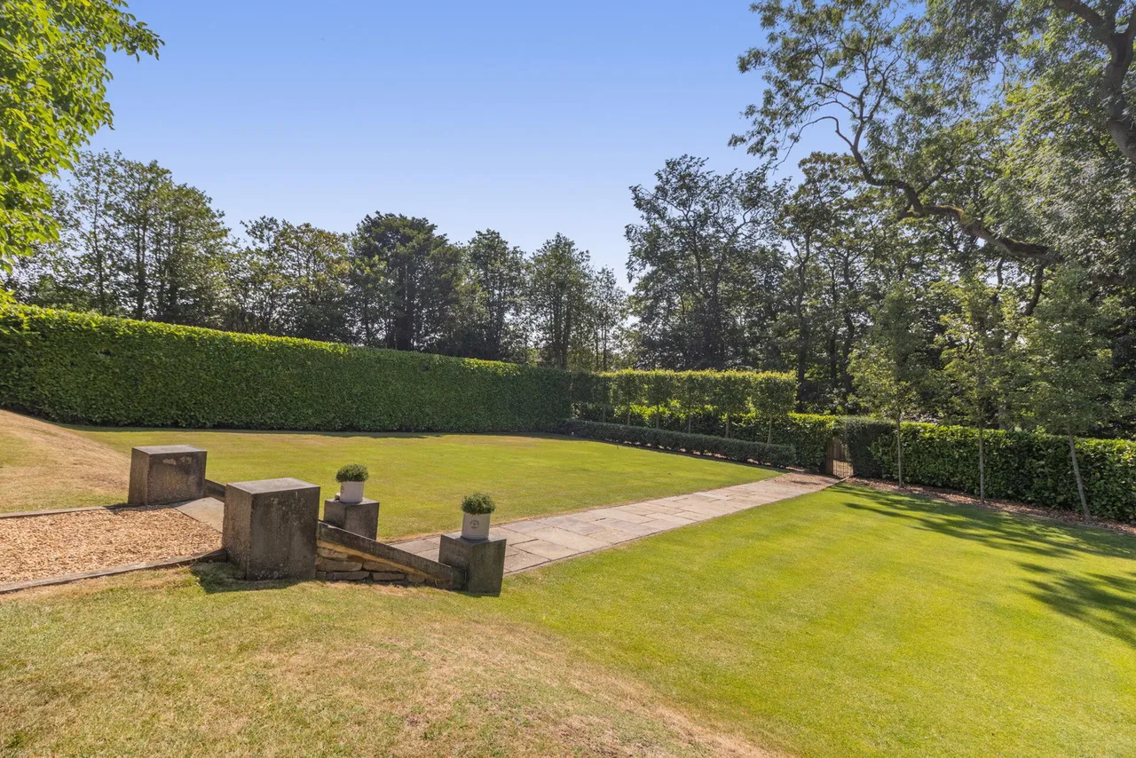 Cote Lane, Thurgoland, S35, photo 39