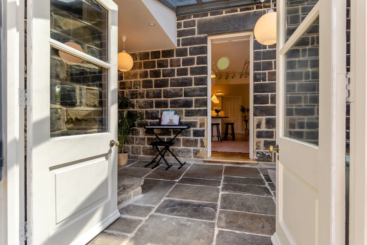 Cote Lane, Thurgoland, S35, photo 18