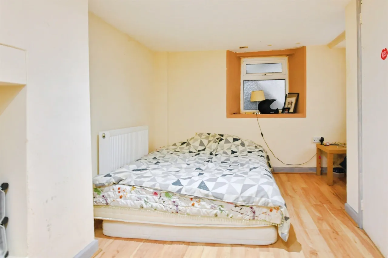 Craven Avenue, Plymouth, photo 5