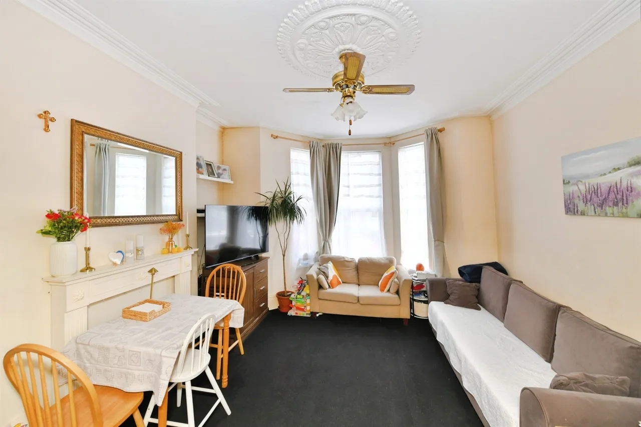 Craven Avenue, Plymouth, photo 3