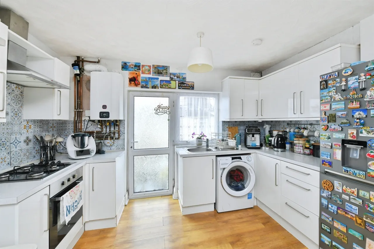 Craven Avenue, Plymouth, photo 8