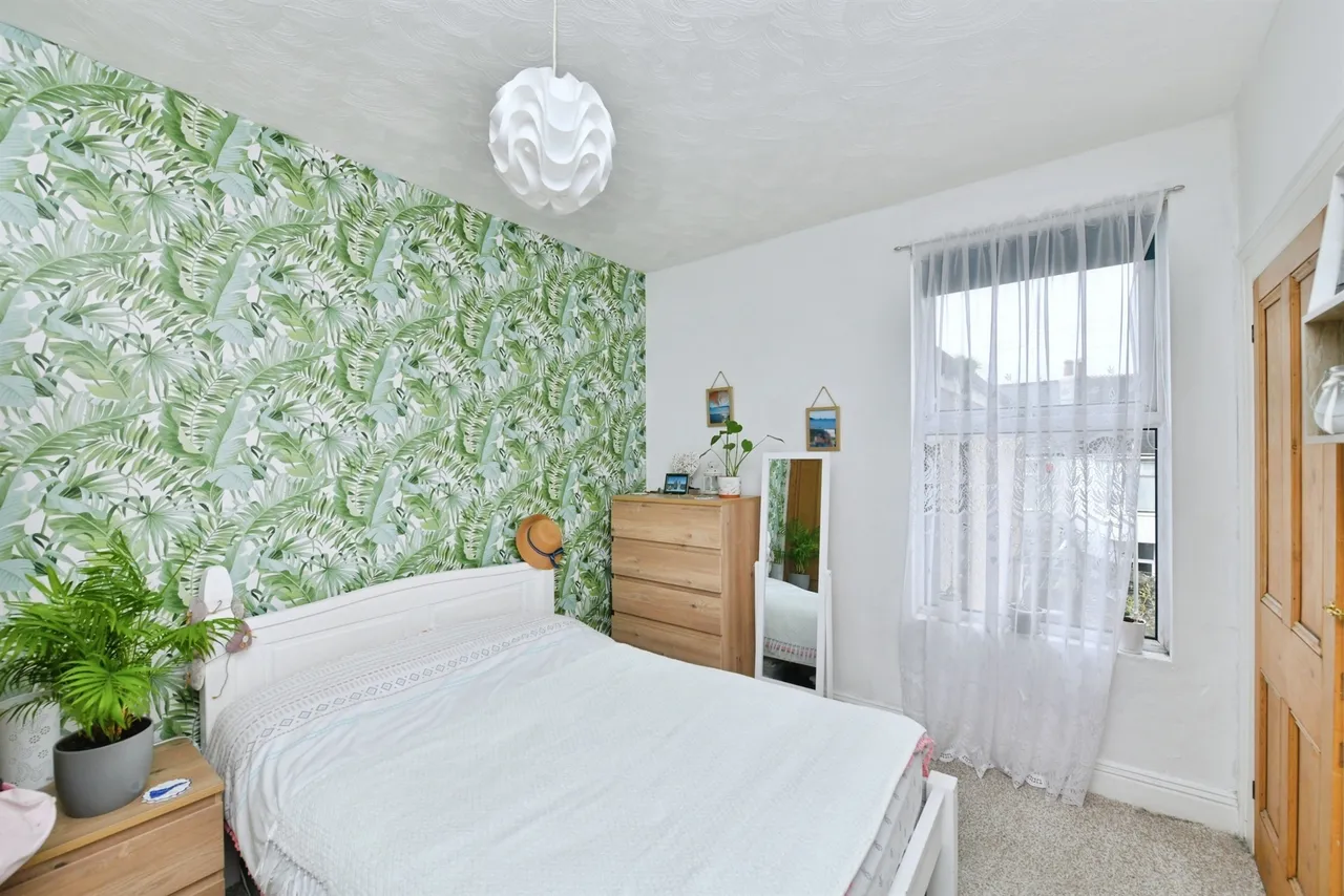 Craven Avenue, Plymouth, photo 11