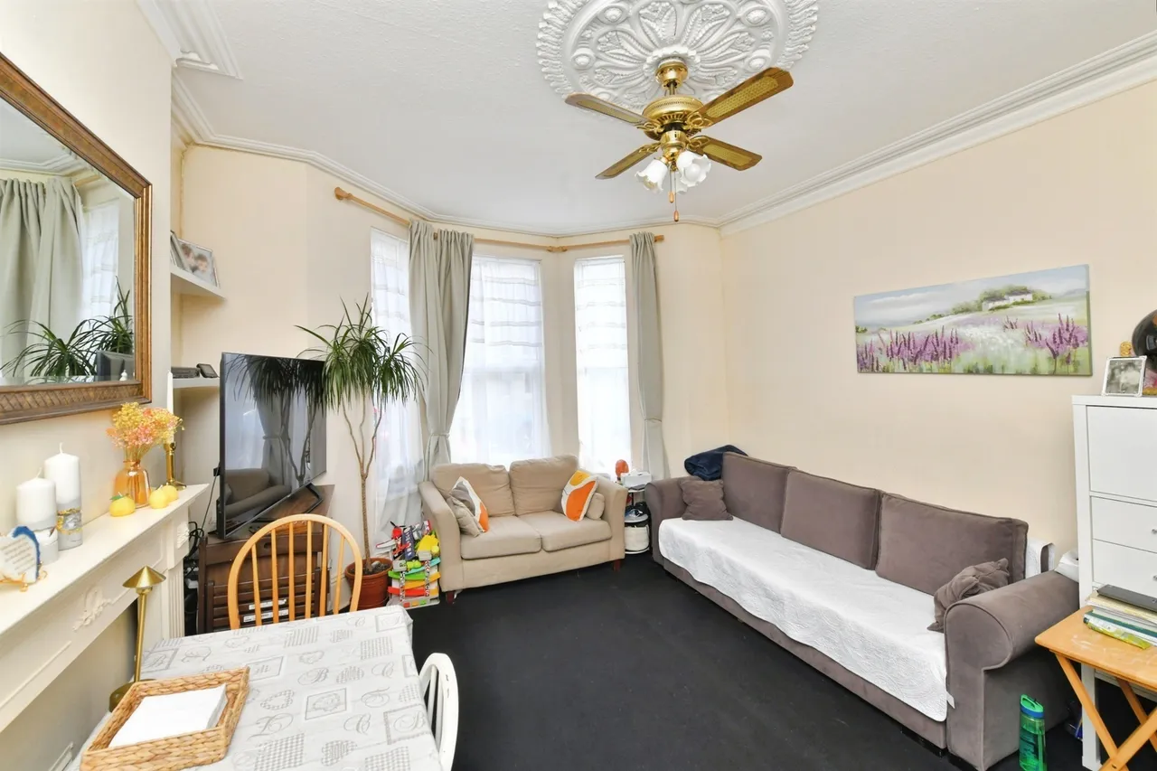 Craven Avenue, Plymouth, photo 6