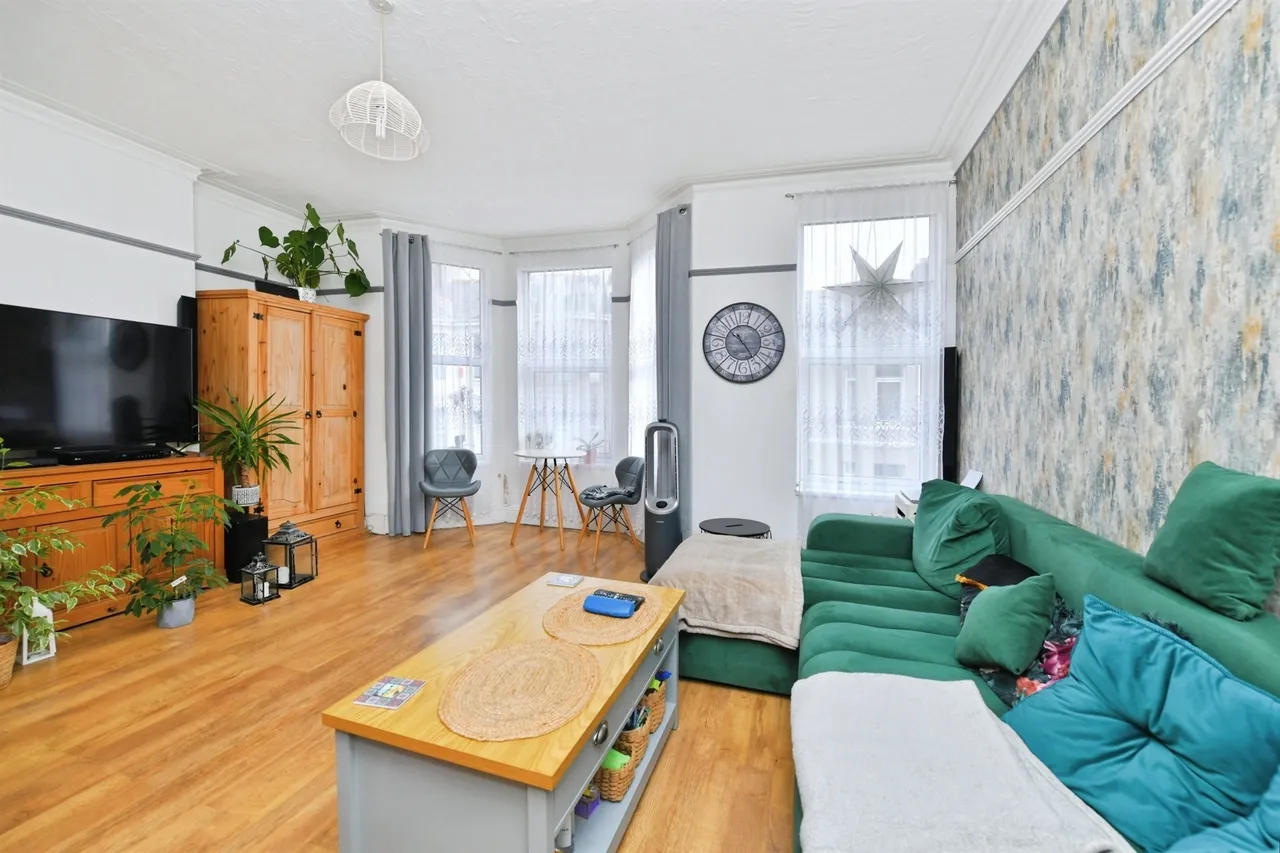 Craven Avenue, Plymouth, photo 12