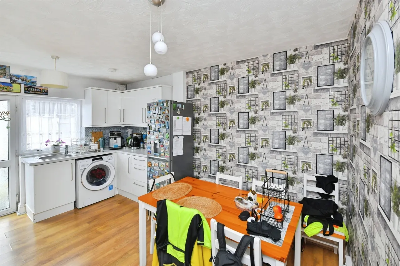 Craven Avenue, Plymouth, photo 9