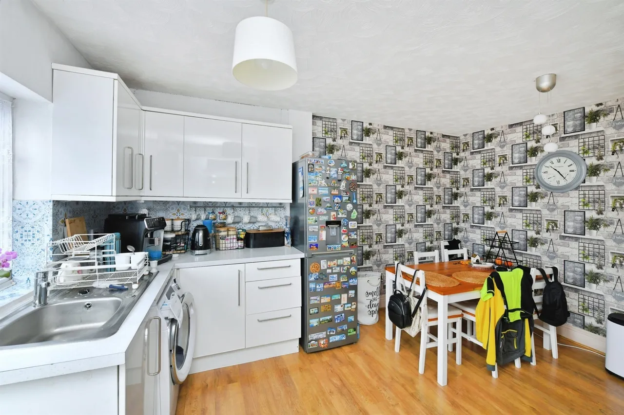 Craven Avenue, Plymouth, photo 7