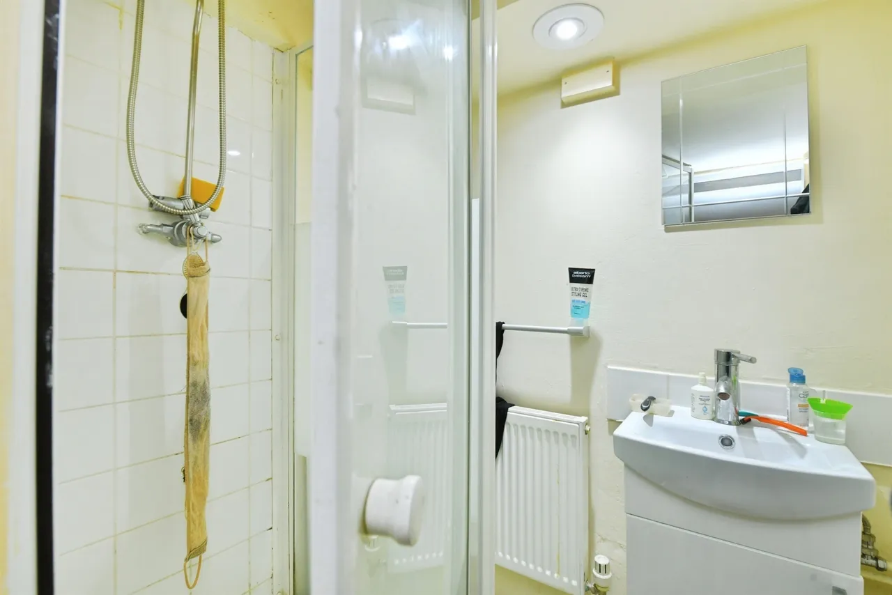 Craven Avenue, Plymouth, photo 4