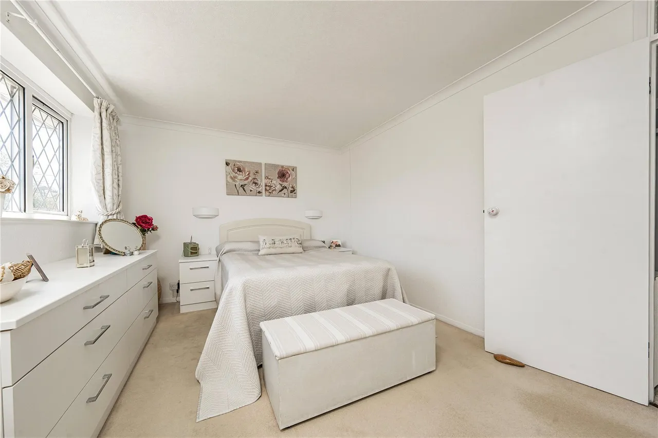 Coleridge Way, West Drayton, UB7, photo 6