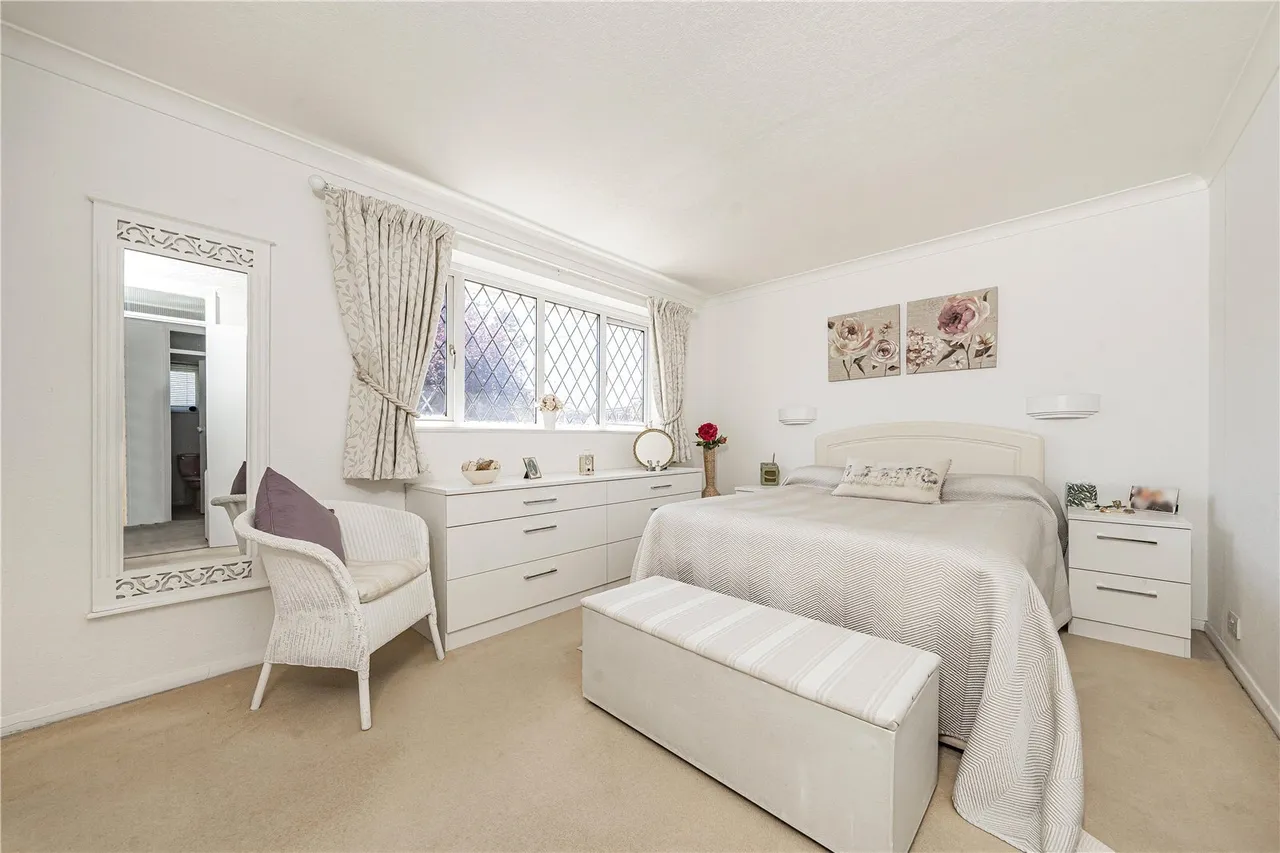 Coleridge Way, West Drayton, UB7, photo 17