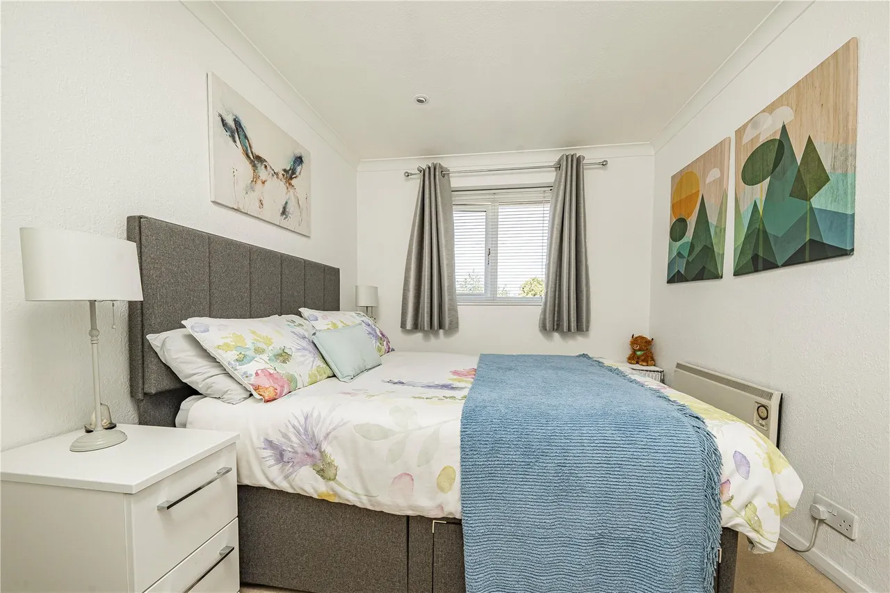 Coleridge Way, West Drayton, UB7, photo 16