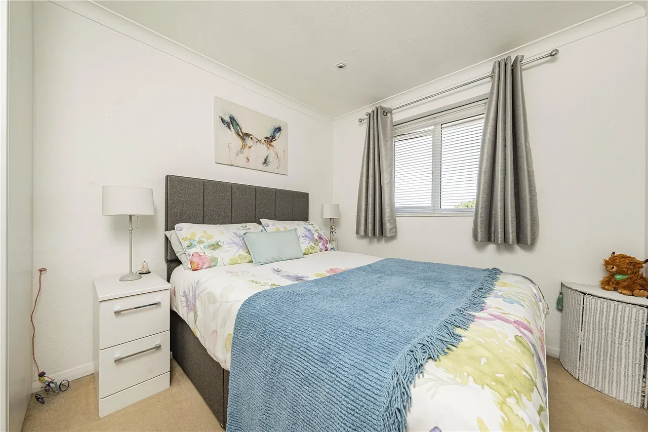 Coleridge Way, West Drayton, UB7, photo 7