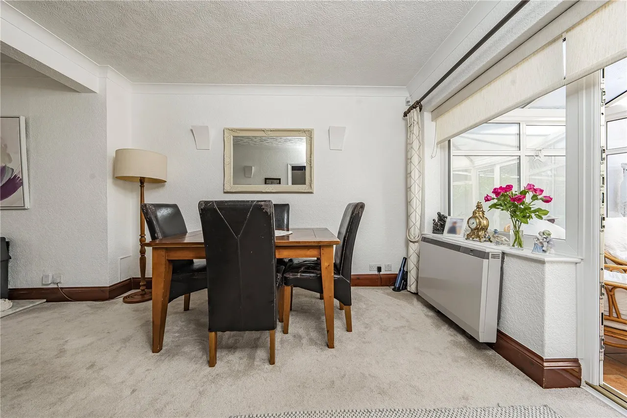 Coleridge Way, West Drayton, UB7, photo 12