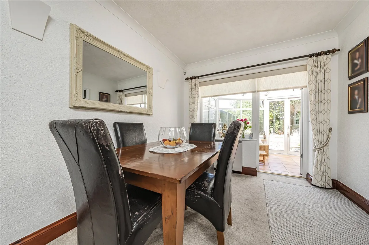 Coleridge Way, West Drayton, UB7, photo 11