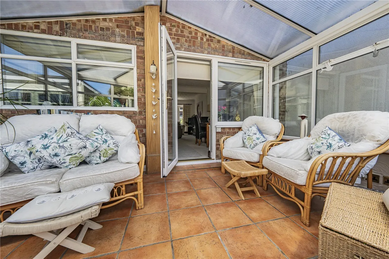 Coleridge Way, West Drayton, UB7, photo 14