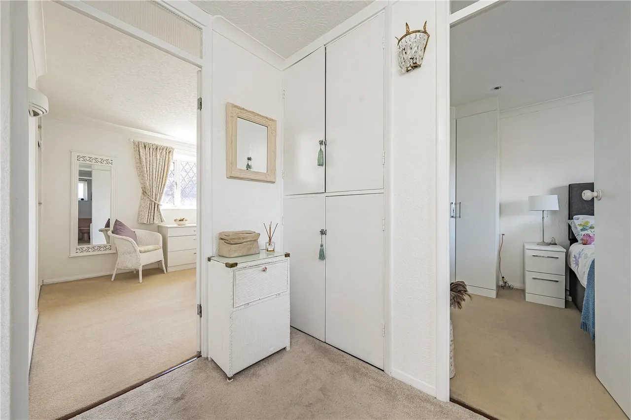 Coleridge Way, West Drayton, UB7, photo 15