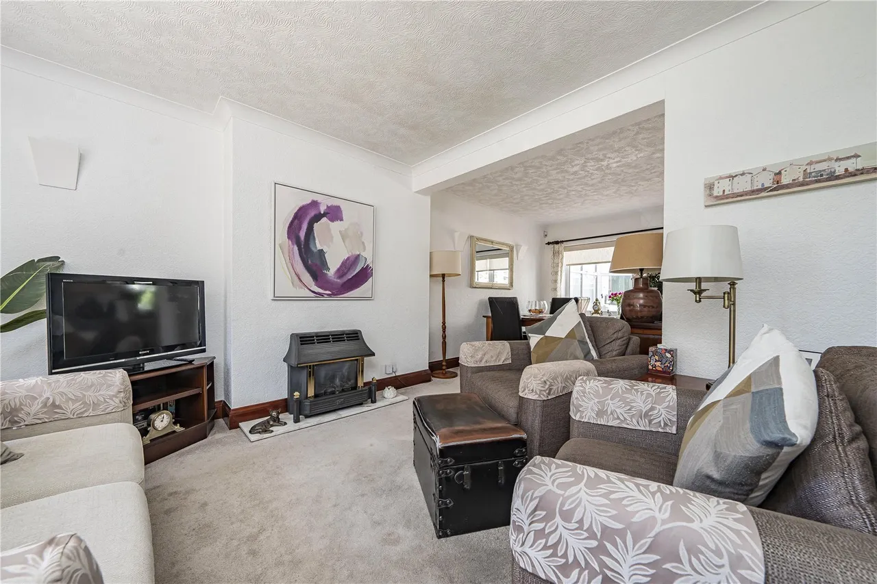 Coleridge Way, West Drayton, UB7, photo 10