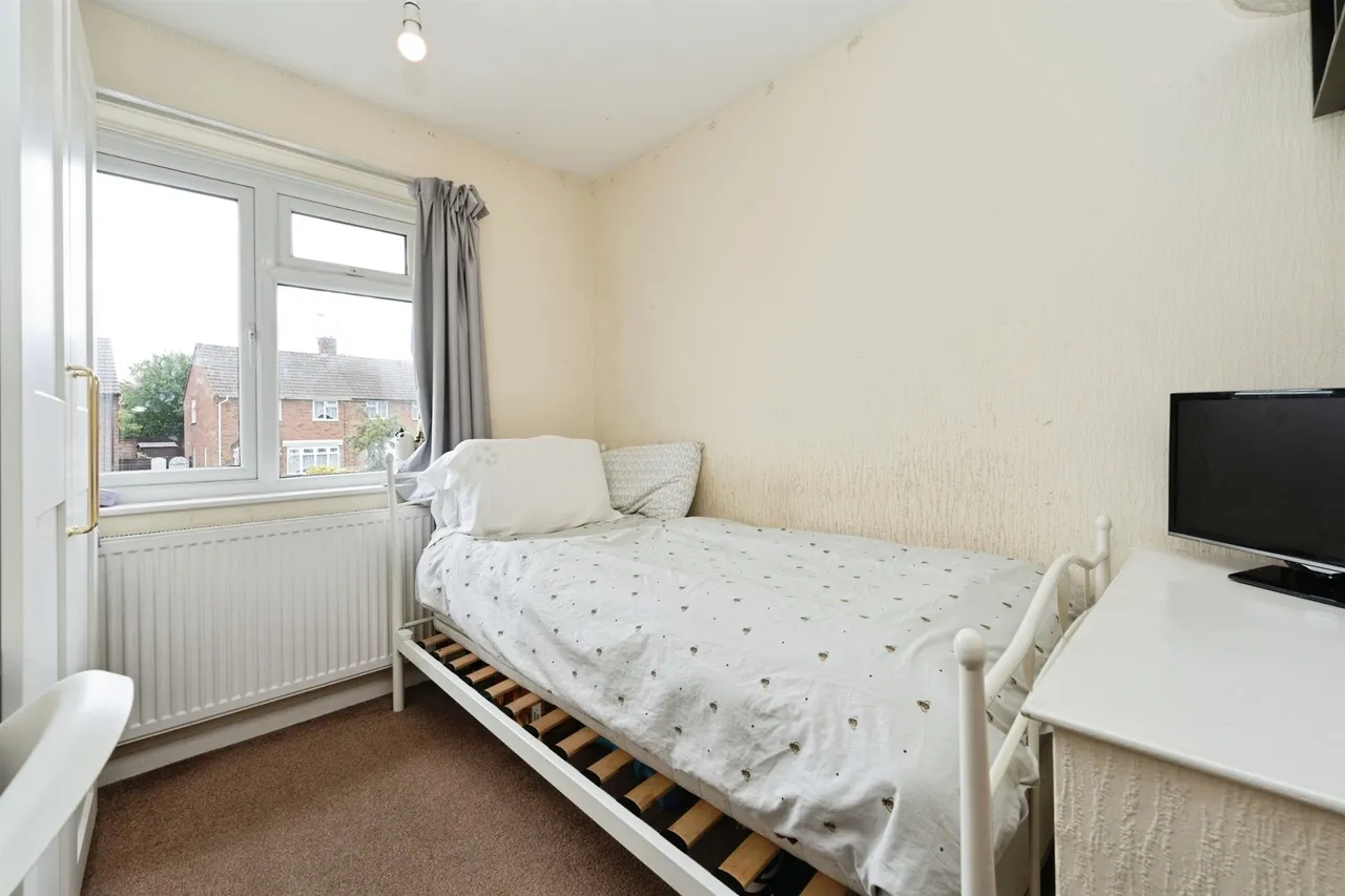 Bournehall Avenue, Bushey, photo 7
