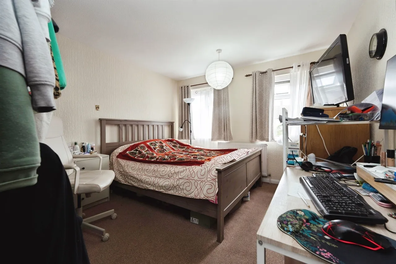 Bournehall Avenue, Bushey, photo 5