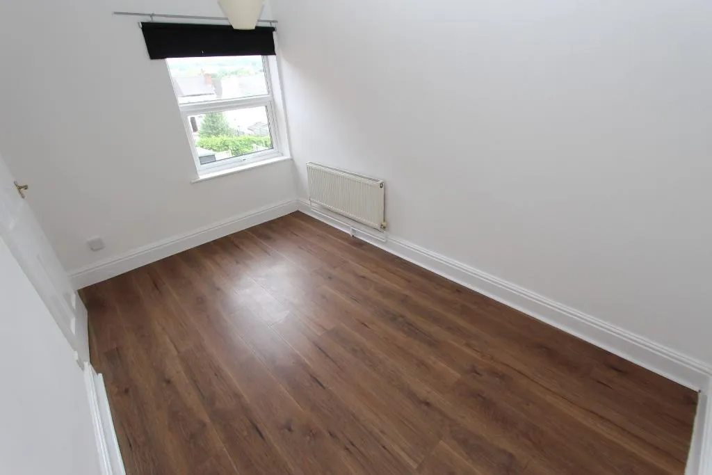 Lawrence Street, Stapleford, NG9, photo 6