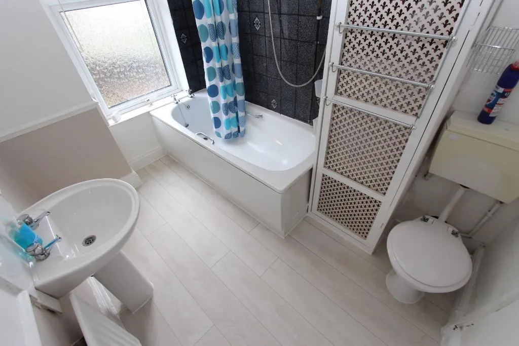 Lawrence Street, Stapleford, NG9, photo 7