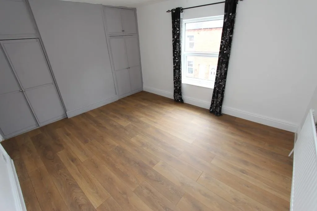Lawrence Street, Stapleford, NG9, photo 5