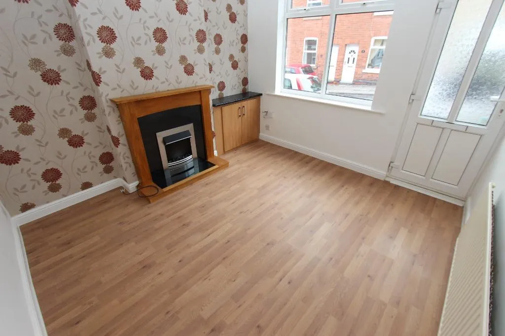 Lawrence Street, Stapleford, NG9, photo 2