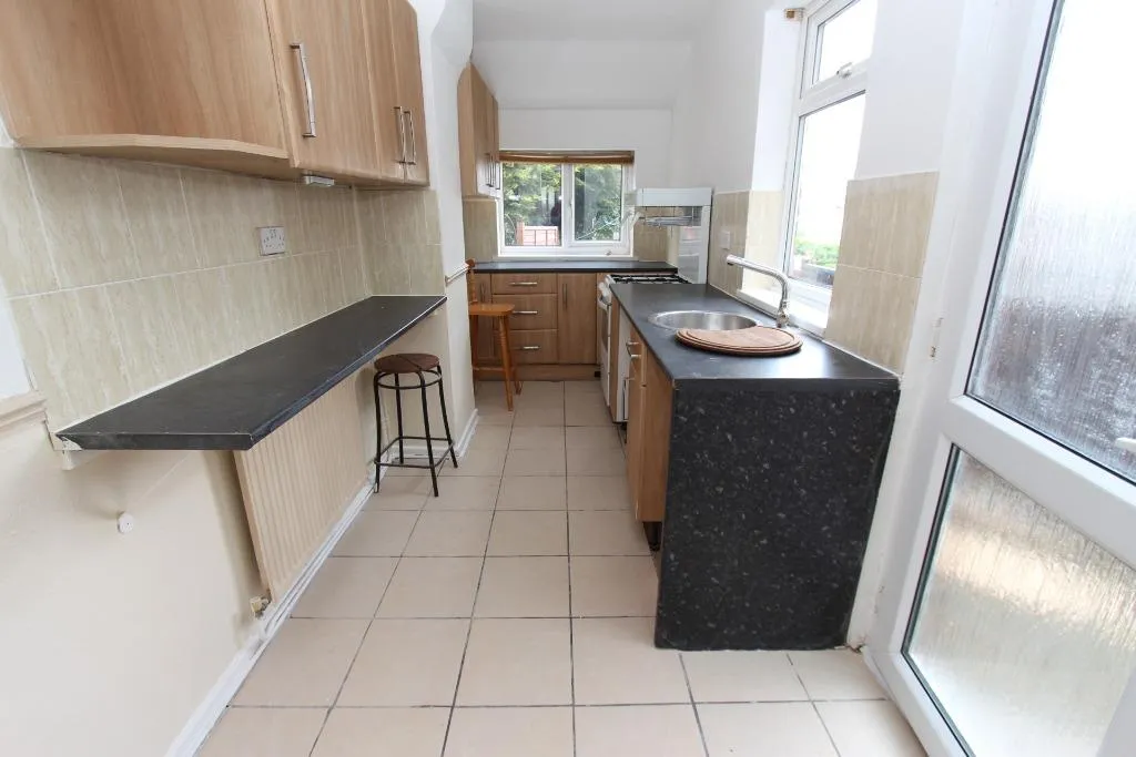 Lawrence Street, Stapleford, NG9, photo 4