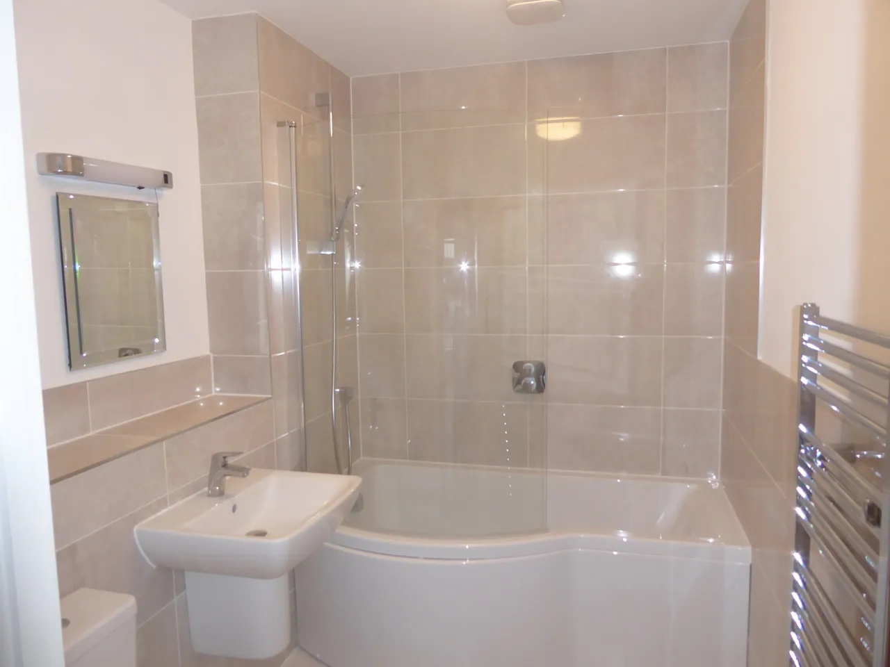 Bradford on Avon, Wiltshire, photo 6