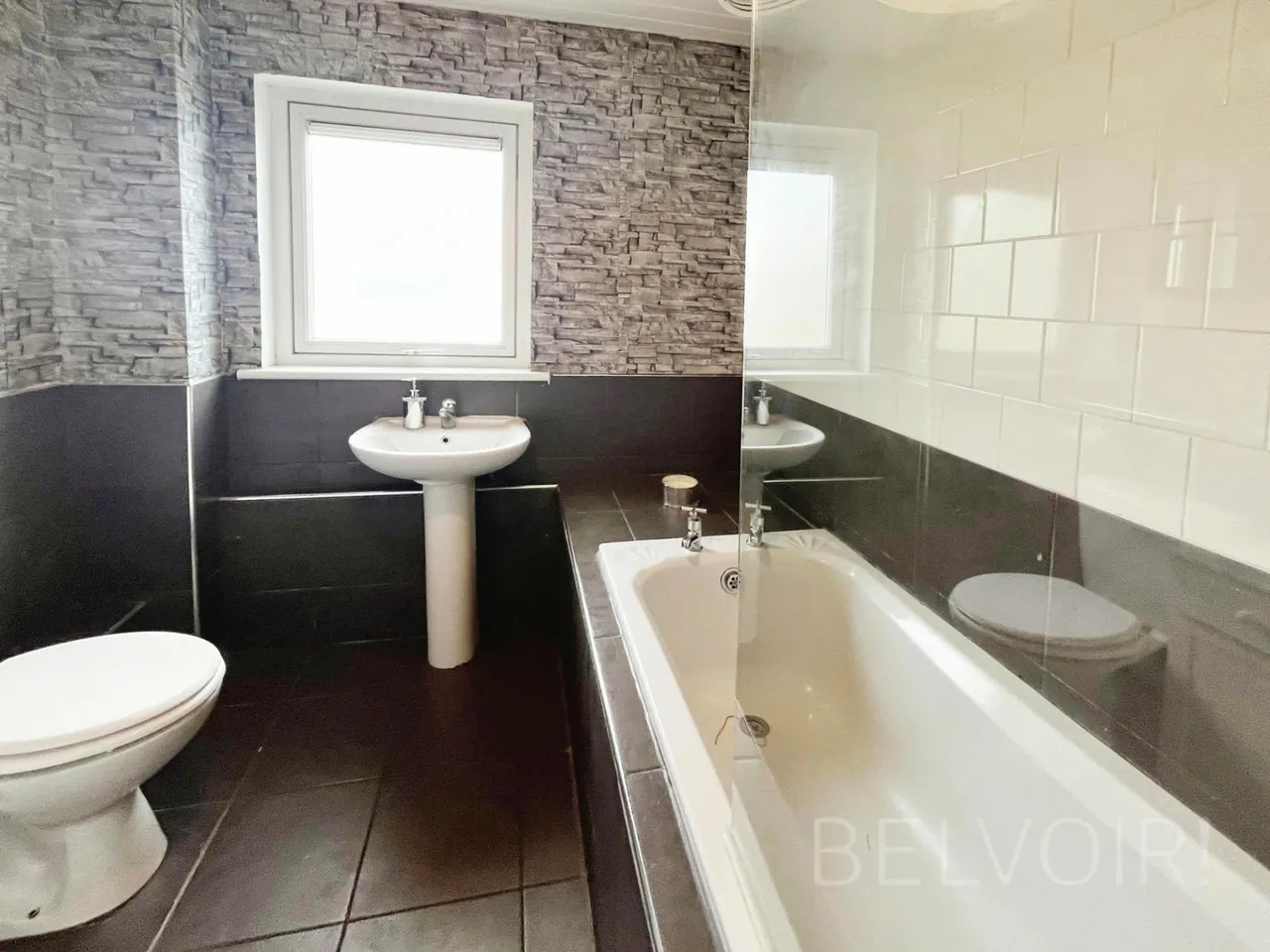 Rathvarna Avenue, Lisburn, BT28, photo 10