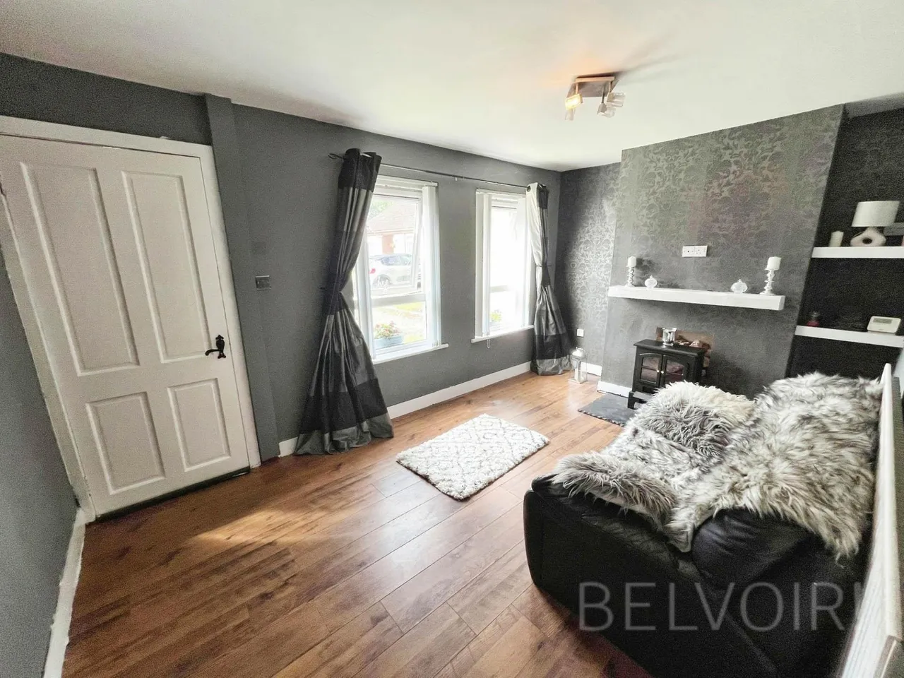 Rathvarna Avenue, Lisburn, BT28, photo 3