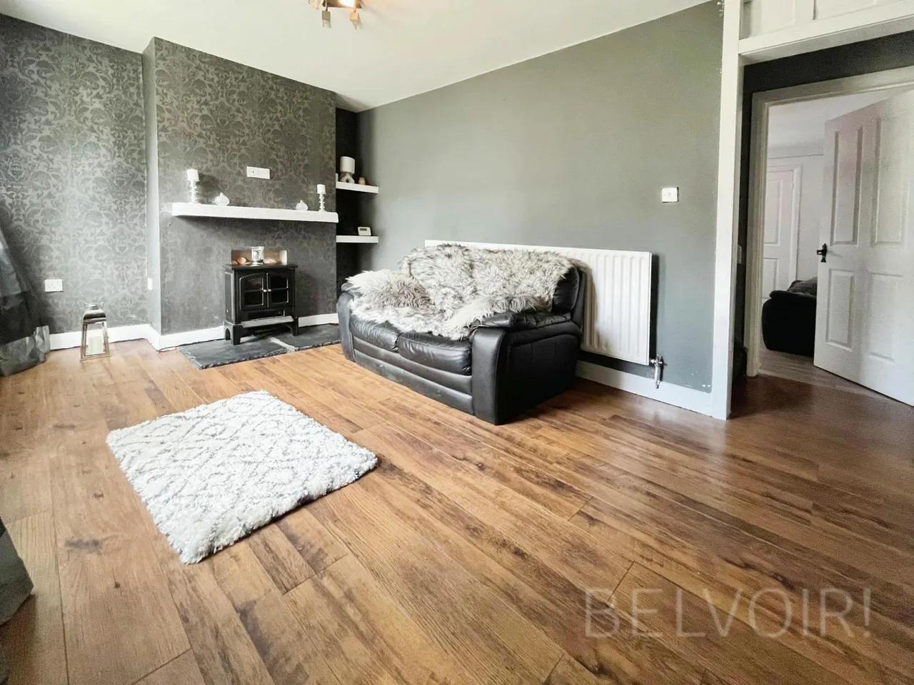 Rathvarna Avenue, Lisburn, BT28, photo 2