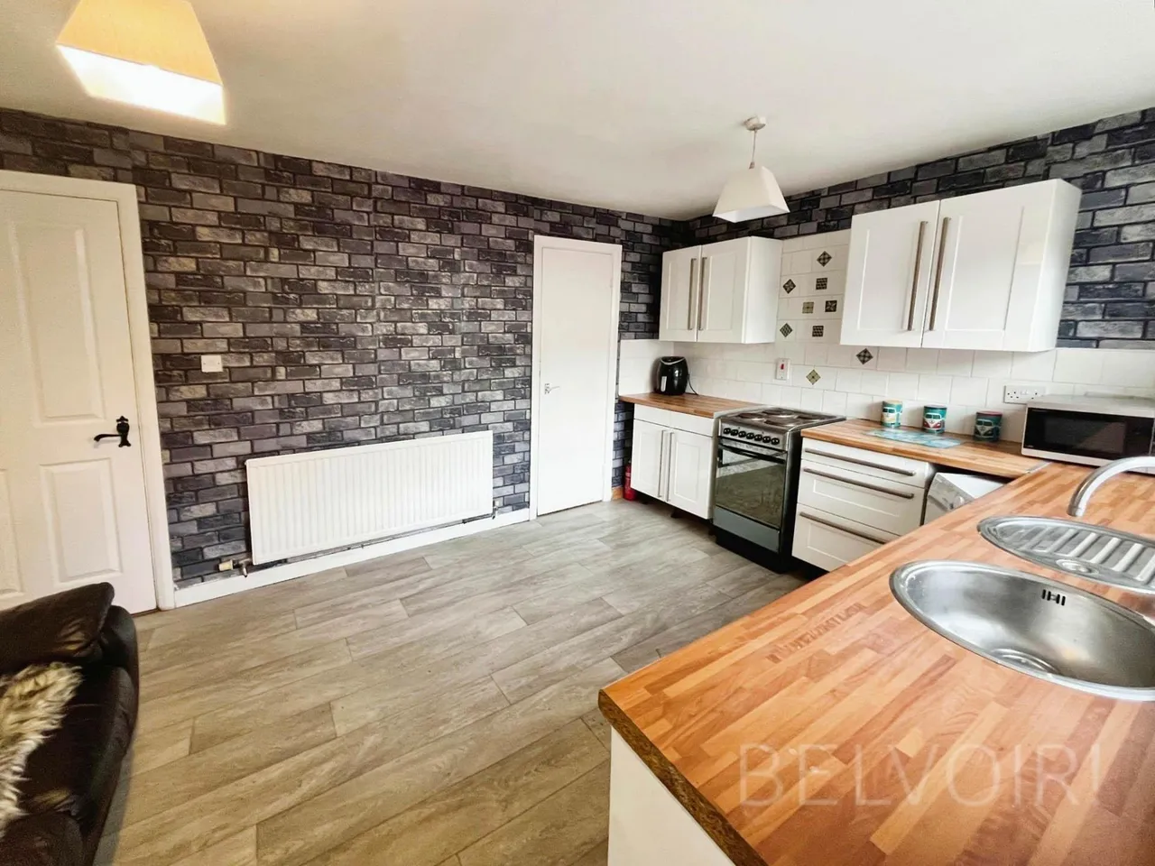 Rathvarna Avenue, Lisburn, BT28, photo 5