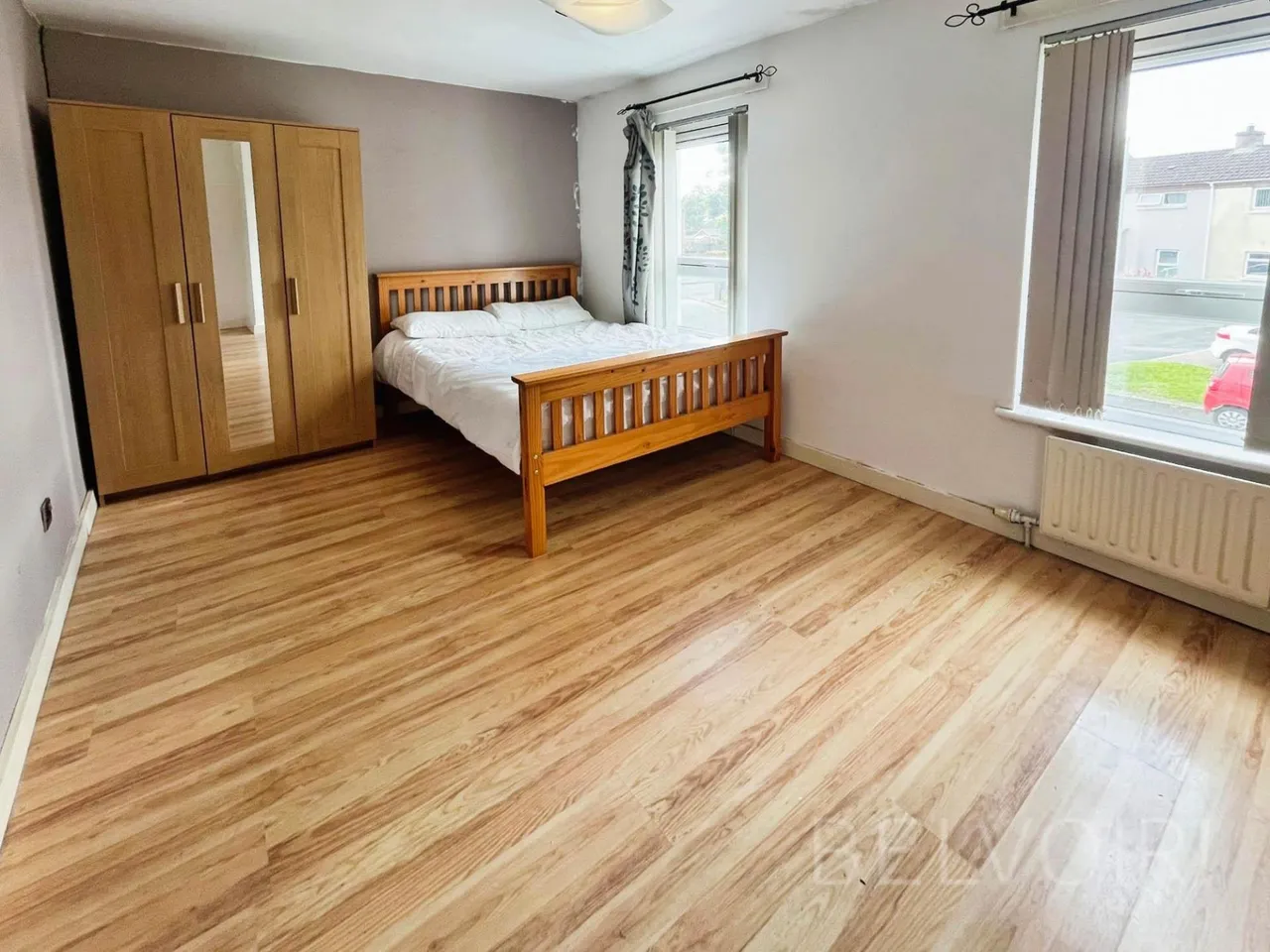 Rathvarna Avenue, Lisburn, BT28, photo 7