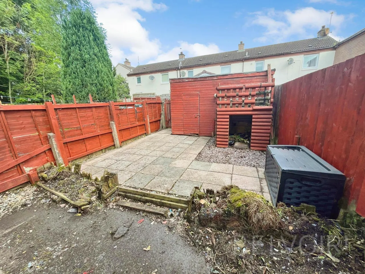 Rathvarna Avenue, Lisburn, BT28, photo 11