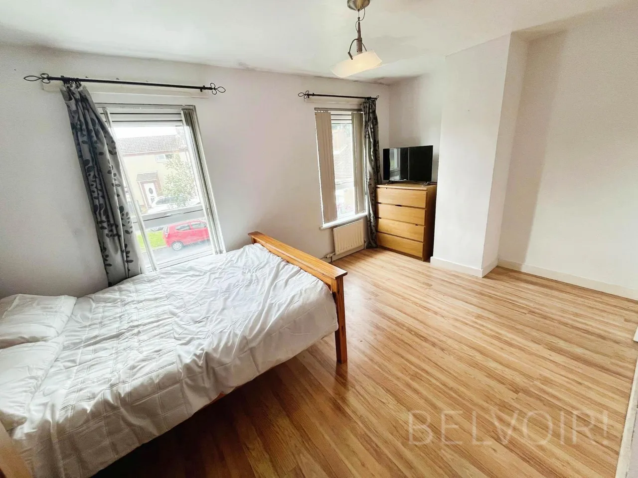 Rathvarna Avenue, Lisburn, BT28, photo 8