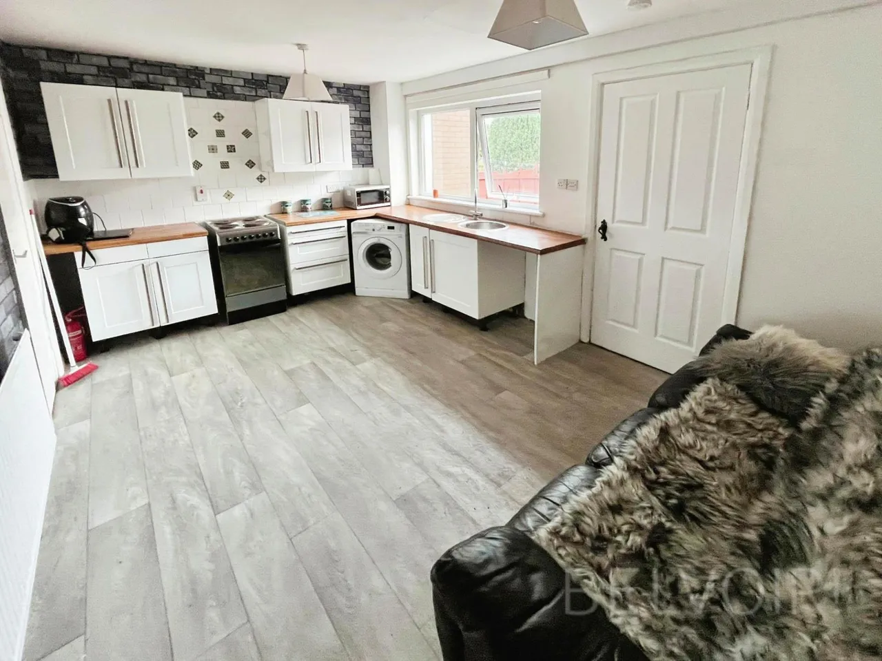 Rathvarna Avenue, Lisburn, BT28, photo 4