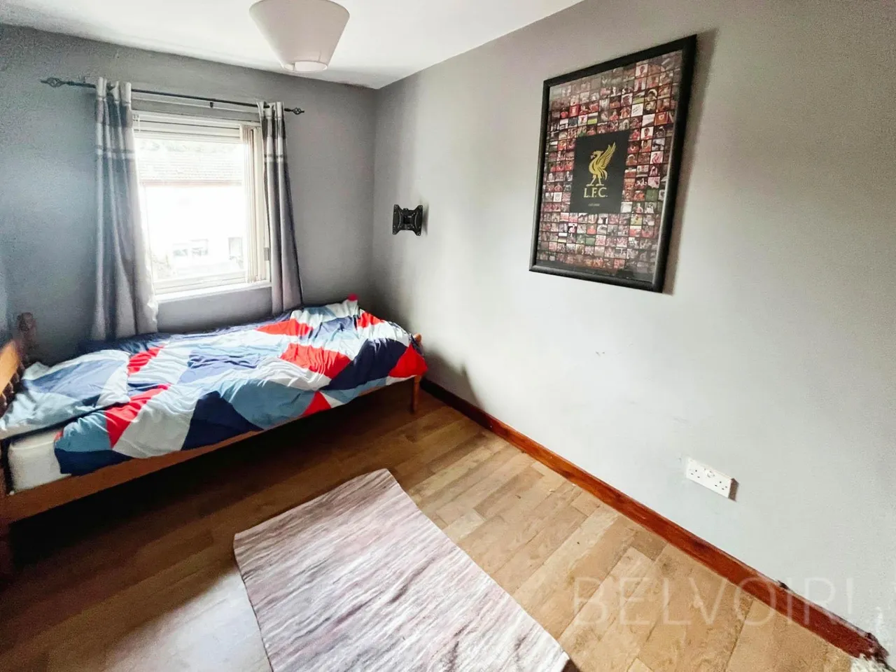 Rathvarna Avenue, Lisburn, BT28, photo 9