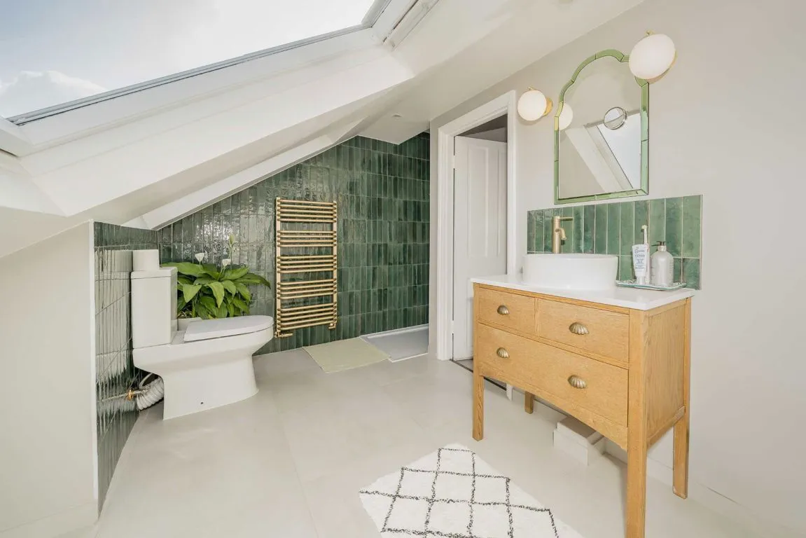 Scholars Road, SW12, photo 9