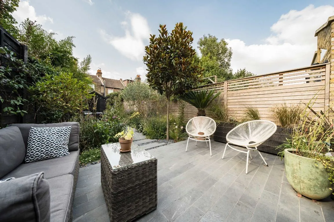 Scholars Road, SW12, photo 5