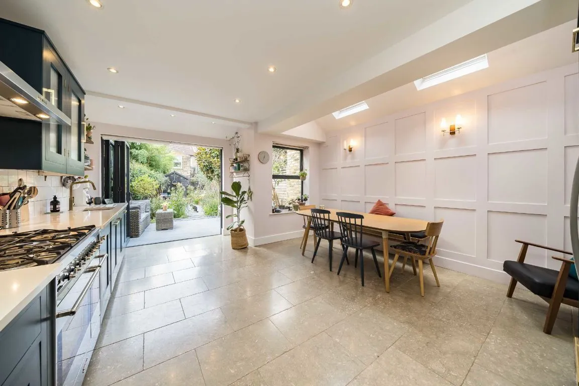 Scholars Road, SW12, photo 4