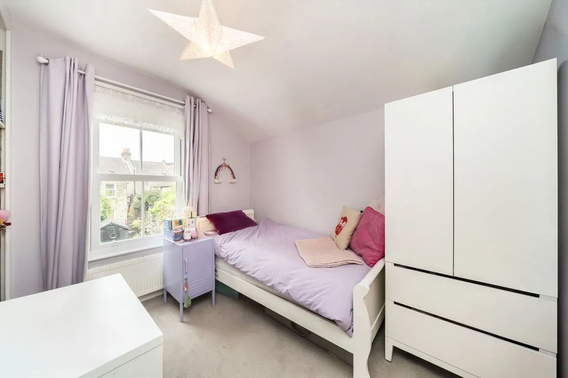 Scholars Road, SW12, photo 7